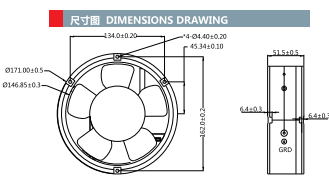 微信图片_20200316150324.png